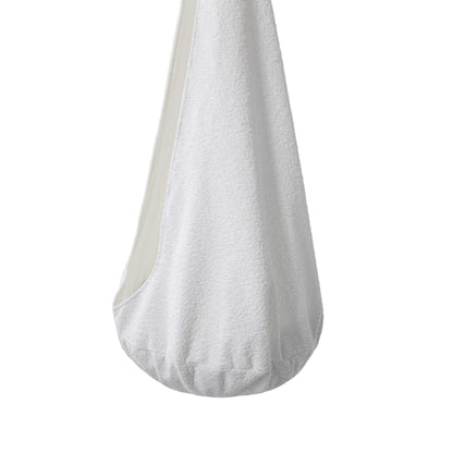 Cocoon Swing for Kids - Boucle