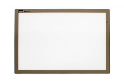 LUULA Light Board Panel