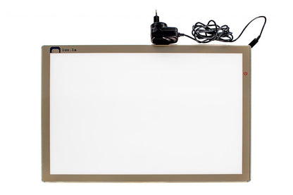 LUULA Light Board Panel