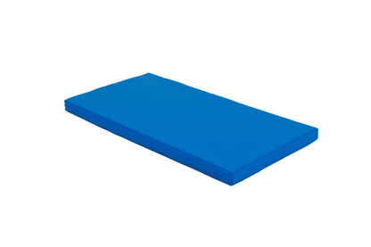 Safety and Comfort 5 Mat Set - Multicolor